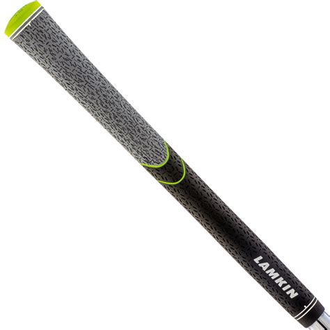 lamkin golf grips manual.